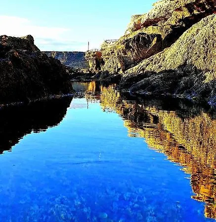 Tortuga House Appartamento *